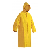 Obleky do deště | speciální nepromokavé oděvy | Plášť Cetus 