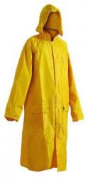 Obleky do deště | speciální nepromokavé oděvy | Plášť Neptun