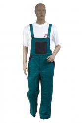 Pracovní oděvy | Kalhoty  lacl VEGA