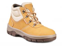 Pracovní obuv | Kotníková obuv Farmer Delta 01