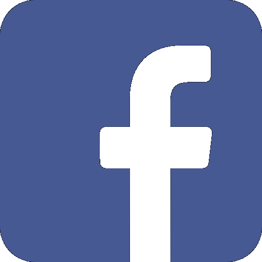 Facebook Profimex profil