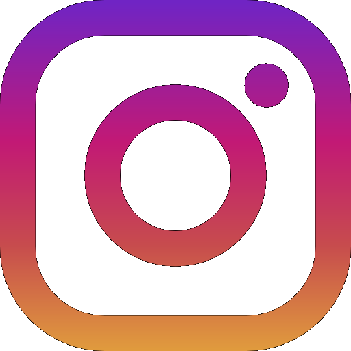 Instagram Profimex profil